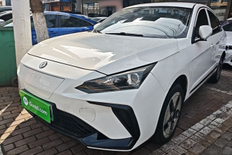 东风风神E70 2023款 PRO 智行版