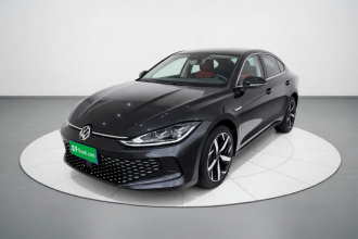 大众 2022款 凌渡L 280TSI DSG酷辣版