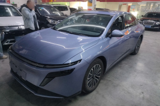 日产N6 2026款 180 Max