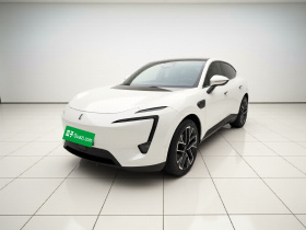 阿维塔11 2023款 鸿蒙 90度 后驱版