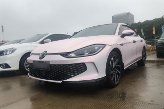 大众 2022款 凌渡L 280TSI DSG超辣旗舰版