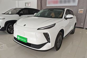 东风风行 星海X5 2025款 530行政版