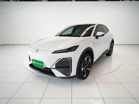 深蓝汽车 深蓝S07 2023款 200Max增程版