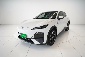 深蓝汽车 深蓝S07 2023款 200Max增程版