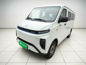 远程星享V 2024款 星享V6E 功能版 智芯46.08kWh