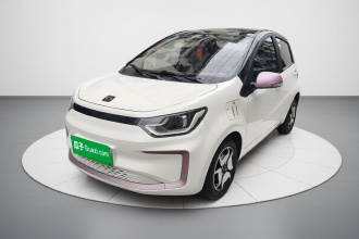 思皓 2022款 花仙子款 满天星