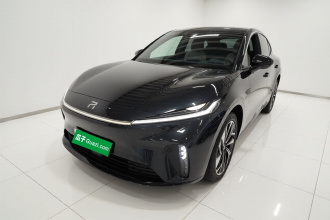 飞凡汽车 飞凡R7 2024款 进阶版