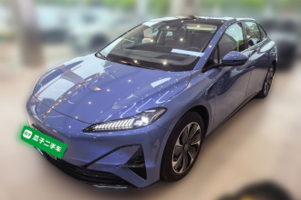 红旗天工05 2025款 750智选版