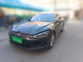 大众 2023款 凌渡L 280TSI DSG炫辣版