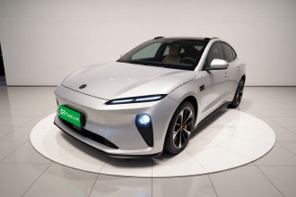 蔚来ET5T 2023款 75kWh Touring