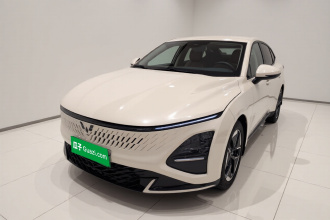 五菱汽车 五菱星光 2023款 150 进阶版