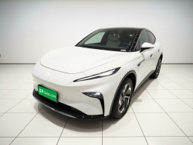 飞凡汽车 飞凡R7 2025款 都市版