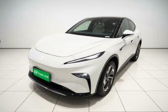 飞凡汽车 飞凡R7 2025款 都市版