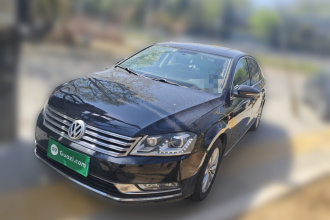 大众 迈腾 2015款 改款 1.8TSI 豪华型