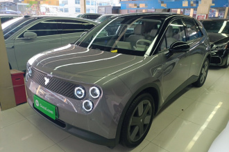 firefly萤火虫 2025款 发光版