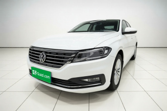 大众 朗逸 2021款 280TSI DSG舒适版