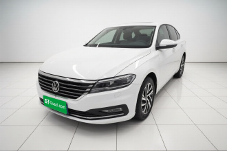 大众 朗逸 2022款 280TSI DSG舒适版