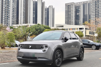 firefly萤火虫 2025款 发光版