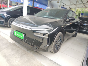 小鹏G7 2025款 702 超长续航 Max