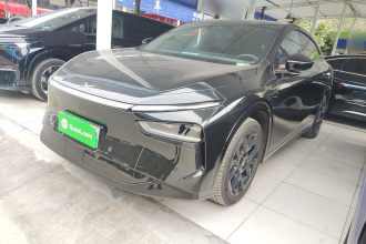 小鹏G7 2025款 702 超长续航 Max