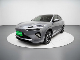 比亚迪 海狮06新能源 2025款 EV 605领航Pro版