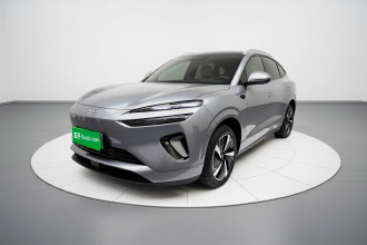 比亚迪 海狮06新能源 2025款 EV 605领航Pro版