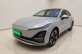 五菱汽车 五菱星光 2024款 共创版 510 进阶型