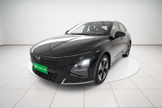 五菱汽车 五菱星光 2023款 150 进阶版