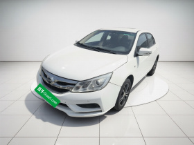 比亚迪 速锐 2015款 1.5L 手动舒适型
