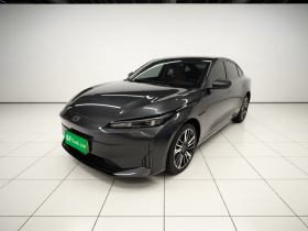 长安启源A05 2024款 145 Max