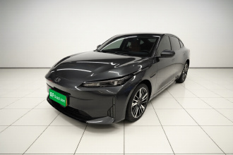 长安启源A05 2024款 145 Max