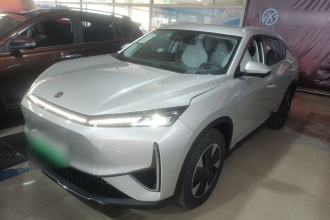 东风风神 风神L7新能源 2024款 110 Pro