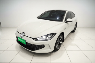 大众 2024款 凌渡L 280TSI DSG酷辣版