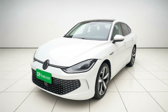 大众 2023款 凌渡L 280TSI DSG酷辣版