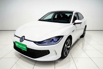大众 2023款 凌渡L 280TSI DSG酷辣版