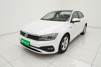 大众 凌渡 2019款 230TSI DSG视野版 国VI