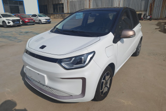 思皓 2022款 花仙子款 满天星