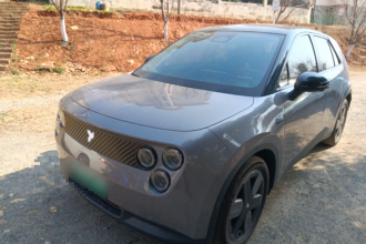 firefly萤火虫 2025款 发光版