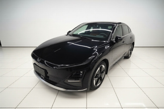 五菱汽车 五菱星光 2025款 610km 智能旗舰型