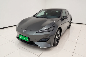深蓝汽车 深蓝SL03 2025款 改款 纯电精英型