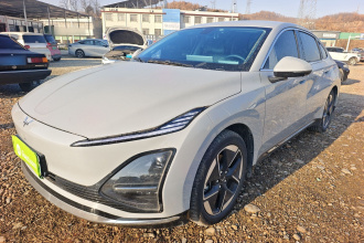 五菱汽车 五菱星光 2024款 共创版 510 进阶型