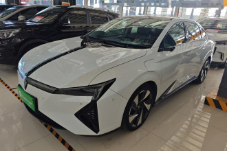 灵悉L 2025款 头号玩家版+超级加倍选装包