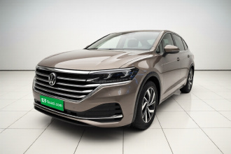 大众 威然 2022款 380TSI 尊驰版