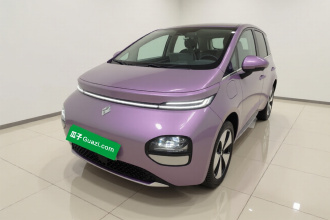 宝骏云朵 2023款 460 Pro