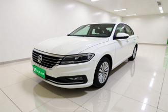 大众 朗逸 2019款 1.5L 自动舒适版 国VI