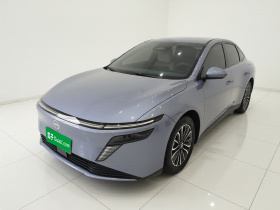 日产N6 2026款 180 Max