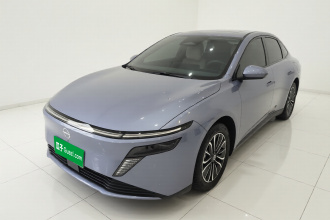 日产N6 2026款 180 Max