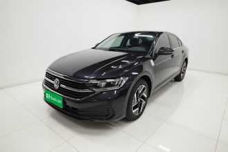 大众 速腾 2026款 3000万辆甄选款 300TSI DSG 超越版