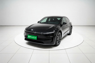 特斯拉 Model Y L 2025款 长续航全轮驱动版