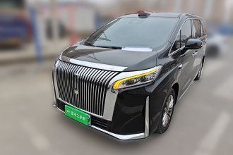 魏牌 高山 2025款 四驱高山8